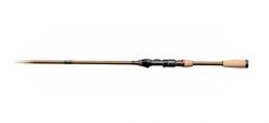 Megabass Destroyer Evoluzion Spinning Rods