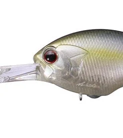 OSP Blitz EX DR 76 OSP Blitz EX DR