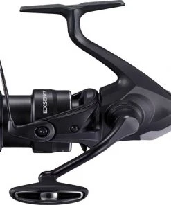 Shimano Exsence Spinning Reel