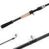 Shimano Expride A Casting Rods 1 Shimano Expride A Casting Rods