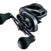 Shimano Exsence DC SS Baitcasting Reels