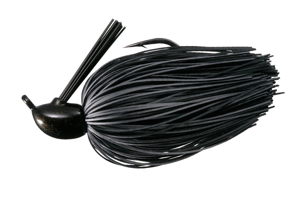 OSP Zero One Jig Casting Jigs 3 OSP Zero One Jig Casting Jigs