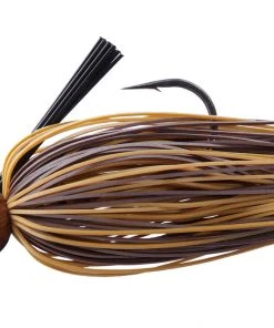 OSP Hunts Jig 32 OSP Hunts Jig