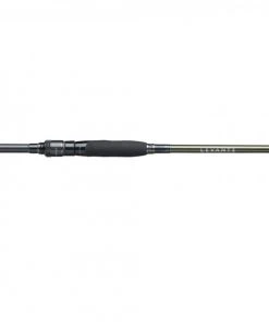 Megabass Levante Spinning Rods
