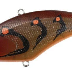 Duo Realis Lipless Apex Vibe F85