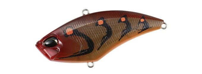 Duo Realis Lipless Apex Vibe F85 3 Duo Realis Lipless Apex Vibe F85