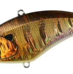 Duo Realis Lipless Apex Vibe F85