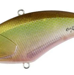 Duo Realis Lipless Apex Vibe F85 12 Duo Realis Lipless Apex Vibe F85