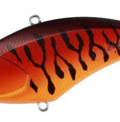 Duo Realis Lipless Apex Vibe F85 14 Duo Realis Lipless Apex Vibe F85