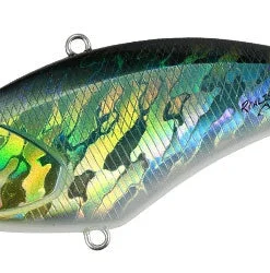 Duo Realis Lipless Apex Vibe F85 15 Duo Realis Lipless Apex Vibe F85