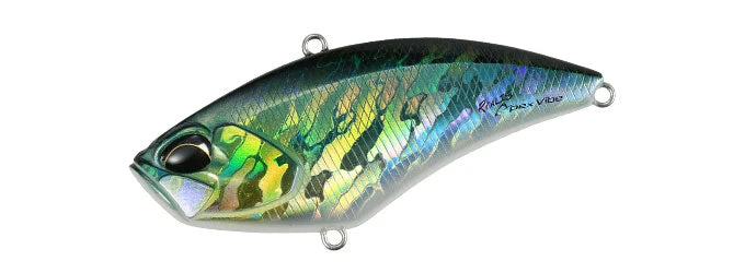 Duo Realis Lipless Apex Vibe F85 9 Duo Realis Lipless Apex Vibe F85