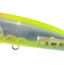 Duo Realis Fang Pop Poppers