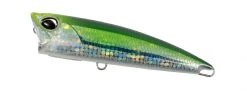 Duo Realis Fang Pop Poppers