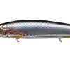 Evergreen USA FA Jerkbaits