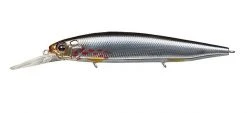 Evergreen USA FA Jerkbaits