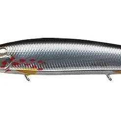 Evergreen USA FA Jerkbaits