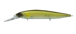 Evergreen USA FA Jerkbaits