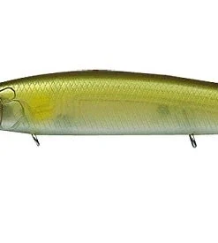 Evergreen USA FA Jerkbaits