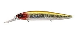 Evergreen USA FA Jerkbaits