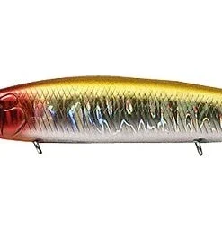 Evergreen USA FA Jerkbaits