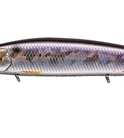 Evergreen USA FA Jerkbaits