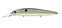 Evergreen USA FA Jerkbaits