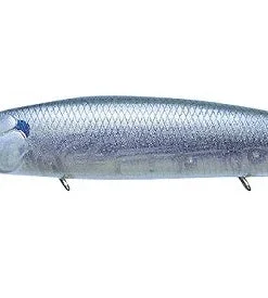 Evergreen USA FA Jerkbaits