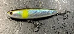 Sum Lures Walking FB 65