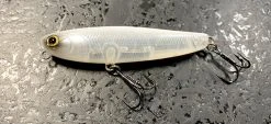 Sum Lures Walking FB 65