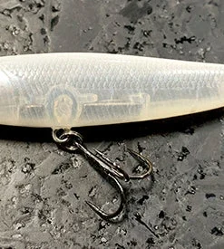 Sum Lures Walking FB 65