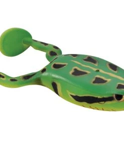 Spro Frogs Flappin Frog 65