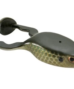 Spro Frogs Flappin Frog 65