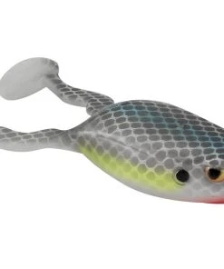 Spro Frogs Flappin Frog 65