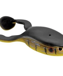 Spro Frogs Flappin Frog 65