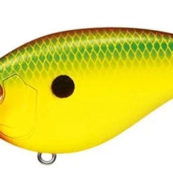 Evergreen USA Shallow Diving (0-7ft.) Flat Force