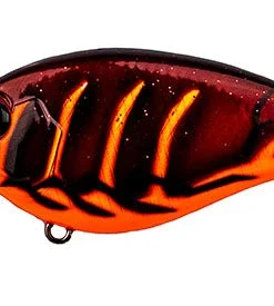 Evergreen USA Shallow Diving (0-7ft.) Flat Force