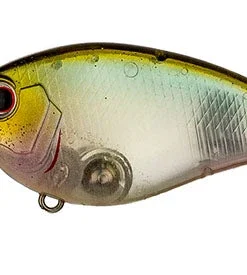 Evergreen USA Shallow Diving (0-7ft.) Flat Force