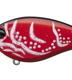 Evergreen USA Shallow Diving (0-7ft.) Flat Force