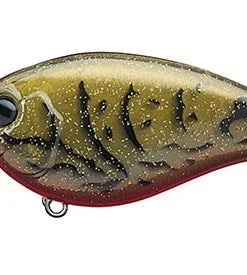 Evergreen USA Shallow Diving (0-7ft.) Flat Force