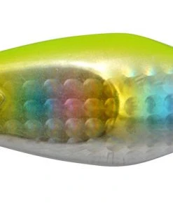 Megabass Metal-X Flat Glider