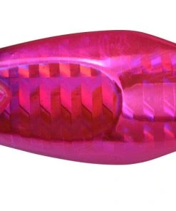 Megabass Metal-X Flat Glider