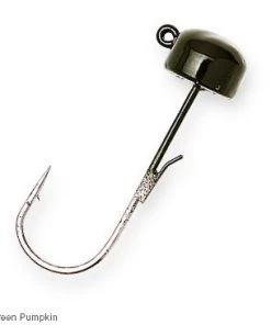 Z Man Finesse Shroomz Heads Ned Rig Heads