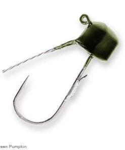 Z Man Weedless Finesse Shroomz Heads