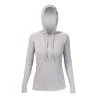Anetik Women's Flight Tech Hoody