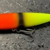 Duo Realis Walking Pencil 110