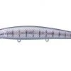 Lucky Craft Jerkbaits Flash Minnow 110SP