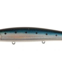 Lucky Craft Jerkbaits Flash Minnow 110SP