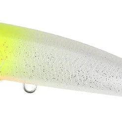Duo Realis Fang Pop Poppers