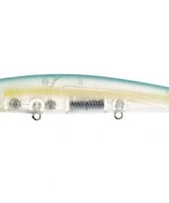Lucky Craft Jerkbaits Flash Minnow 110SP