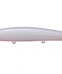 Lucky Craft Jerkbaits Flash Minnow 110SP